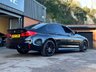 USED 2017 67 BMW 5 SERIES 3.0 540i M Sport Saloon 4dr Petrol Auto xDrive Euro 6 (s/s) (340 ps) M PERFORMANCE
