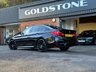 USED 2017 67 BMW 5 SERIES 3.0 540i M Sport Saloon 4dr Petrol Auto xDrive Euro 6 (s/s) (340 ps) M PERFORMANCE