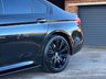 USED 2017 67 BMW 5 SERIES 3.0 540i M Sport Saloon 4dr Petrol Auto xDrive Euro 6 (s/s) (340 ps) M PERFORMANCE