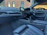 USED 2017 67 BMW 5 SERIES 3.0 540i M Sport Saloon 4dr Petrol Auto xDrive Euro 6 (s/s) (340 ps) M PERFORMANCE