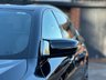 USED 2017 67 BMW 5 SERIES 3.0 540i M Sport Saloon 4dr Petrol Auto xDrive Euro 6 (s/s) (340 ps) M PERFORMANCE