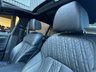 USED 2017 67 BMW 5 SERIES 3.0 540i M Sport Saloon 4dr Petrol Auto xDrive Euro 6 (s/s) (340 ps) M PERFORMANCE