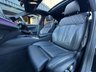 USED 2017 67 BMW 5 SERIES 3.0 540i M Sport Saloon 4dr Petrol Auto xDrive Euro 6 (s/s) (340 ps) M PERFORMANCE
