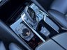 USED 2017 67 BMW 5 SERIES 3.0 540i M Sport Saloon 4dr Petrol Auto xDrive Euro 6 (s/s) (340 ps) M PERFORMANCE