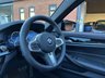 USED 2017 67 BMW 5 SERIES 3.0 540i M Sport Saloon 4dr Petrol Auto xDrive Euro 6 (s/s) (340 ps) M PERFORMANCE