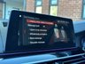 USED 2017 67 BMW 5 SERIES 3.0 540i M Sport Saloon 4dr Petrol Auto xDrive Euro 6 (s/s) (340 ps) M PERFORMANCE