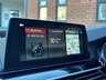 USED 2017 67 BMW 5 SERIES 3.0 540i M Sport Saloon 4dr Petrol Auto xDrive Euro 6 (s/s) (340 ps) M PERFORMANCE