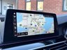 USED 2017 67 BMW 5 SERIES 3.0 540i M Sport Saloon 4dr Petrol Auto xDrive Euro 6 (s/s) (340 ps) M PERFORMANCE