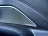 USED 2017 67 BMW 5 SERIES 3.0 540i M Sport Saloon 4dr Petrol Auto xDrive Euro 6 (s/s) (340 ps) M PERFORMANCE