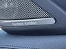 USED 2017 67 BMW 5 SERIES 3.0 540i M Sport Saloon 4dr Petrol Auto xDrive Euro 6 (s/s) (340 ps) M PERFORMANCE