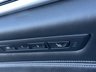 USED 2017 67 BMW 5 SERIES 3.0 540i M Sport Saloon 4dr Petrol Auto xDrive Euro 6 (s/s) (340 ps) M PERFORMANCE