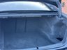 USED 2017 67 BMW 5 SERIES 3.0 540i M Sport Saloon 4dr Petrol Auto xDrive Euro 6 (s/s) (340 ps) M PERFORMANCE