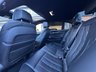 USED 2017 67 BMW 5 SERIES 3.0 540i M Sport Saloon 4dr Petrol Auto xDrive Euro 6 (s/s) (340 ps) M PERFORMANCE