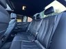 USED 2017 67 BMW 5 SERIES 3.0 540i M Sport Saloon 4dr Petrol Auto xDrive Euro 6 (s/s) (340 ps) M PERFORMANCE