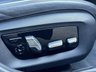 USED 2017 67 BMW 5 SERIES 3.0 540i M Sport Saloon 4dr Petrol Auto xDrive Euro 6 (s/s) (340 ps) M PERFORMANCE
