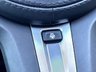 USED 2017 67 BMW 5 SERIES 3.0 540i M Sport Saloon 4dr Petrol Auto xDrive Euro 6 (s/s) (340 ps) M PERFORMANCE