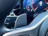 USED 2017 67 BMW 5 SERIES 3.0 540i M Sport Saloon 4dr Petrol Auto xDrive Euro 6 (s/s) (340 ps) M PERFORMANCE