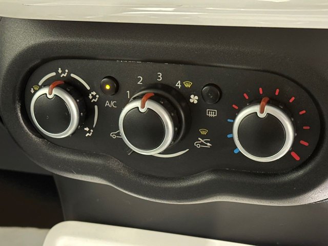 View our RENAULT TWINGO