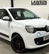 USED 2015 15 RENAULT TWINGO 1.0 SCe Dynamique Hatchback 5dr Petrol Manual Euro 6 (s/s) (70 ps) 
