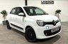 USED 2015 15 RENAULT TWINGO 1.0 SCe Dynamique Hatchback 5dr Petrol Manual Euro 6 (s/s) (70 ps) 
