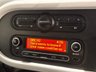 USED 2015 15 RENAULT TWINGO 1.0 SCe Dynamique Hatchback 5dr Petrol Manual Euro 6 (s/s) (70 ps) 