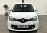 USED 2015 15 RENAULT TWINGO 1.0 SCe Dynamique Hatchback 5dr Petrol Manual Euro 6 (s/s) (70 ps) 