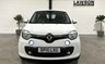 USED 2015 15 RENAULT TWINGO 1.0 SCe Dynamique Hatchback 5dr Petrol Manual Euro 6 (s/s) (70 ps) 