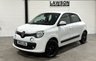 USED 2015 15 RENAULT TWINGO 1.0 SCe Dynamique Hatchback 5dr Petrol Manual Euro 6 (s/s) (70 ps) 