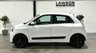 USED 2015 15 RENAULT TWINGO 1.0 SCe Dynamique Hatchback 5dr Petrol Manual Euro 6 (s/s) (70 ps) 