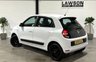USED 2015 15 RENAULT TWINGO 1.0 SCe Dynamique Hatchback 5dr Petrol Manual Euro 6 (s/s) (70 ps) 