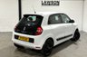 USED 2015 15 RENAULT TWINGO 1.0 SCe Dynamique Hatchback 5dr Petrol Manual Euro 6 (s/s) (70 ps) 