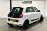 USED 2015 15 RENAULT TWINGO 1.0 SCe Dynamique Hatchback 5dr Petrol Manual Euro 6 (s/s) (70 ps) 