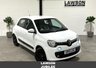 USED 2015 15 RENAULT TWINGO 1.0 SCe Dynamique Hatchback 5dr Petrol Manual Euro 6 (s/s) (70 ps) 