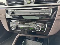 USED 2021 21 BMW X1 2.0 20i xLine SUV 5dr Petrol Auto xDrive Euro 6 (s/s) (189 ps) Apple CarPlay | Park Assist