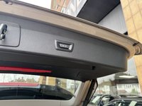 USED 2021 21 BMW X1 2.0 20i xLine SUV 5dr Petrol Auto xDrive Euro 6 (s/s) (189 ps) Apple CarPlay | Park Assist