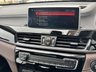 USED 2021 21 BMW X1 2.0 20i xLine SUV 5dr Petrol Auto xDrive Euro 6 (s/s) (189 ps) Apple CarPlay | Park Assist