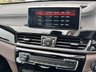 USED 2021 21 BMW X1 2.0 20i xLine SUV 5dr Petrol Auto xDrive Euro 6 (s/s) (189 ps) Apple CarPlay | Park Assist