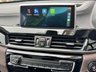USED 2021 21 BMW X1 2.0 20i xLine SUV 5dr Petrol Auto xDrive Euro 6 (s/s) (189 ps) Apple CarPlay | Park Assist