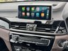 USED 2021 21 BMW X1 2.0 20i xLine SUV 5dr Petrol Auto xDrive Euro 6 (s/s) (189 ps) Apple CarPlay | Park Assist
