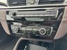 USED 2021 21 BMW X1 2.0 20i xLine SUV 5dr Petrol Auto xDrive Euro 6 (s/s) (189 ps) Apple CarPlay | Park Assist