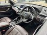 USED 2021 21 BMW X1 2.0 20i xLine SUV 5dr Petrol Auto xDrive Euro 6 (s/s) (189 ps) Apple CarPlay | Park Assist