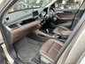 USED 2021 21 BMW X1 2.0 20i xLine SUV 5dr Petrol Auto xDrive Euro 6 (s/s) (189 ps) Apple CarPlay | Park Assist