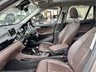 USED 2021 21 BMW X1 2.0 20i xLine SUV 5dr Petrol Auto xDrive Euro 6 (s/s) (189 ps) Apple CarPlay | Park Assist
