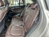 USED 2021 21 BMW X1 2.0 20i xLine SUV 5dr Petrol Auto xDrive Euro 6 (s/s) (189 ps) Apple CarPlay | Park Assist