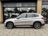 USED 2021 21 BMW X1 2.0 20i xLine SUV 5dr Petrol Auto xDrive Euro 6 (s/s) (189 ps) Apple CarPlay | Park Assist