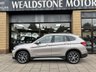 USED 2021 21 BMW X1 2.0 20i xLine SUV 5dr Petrol Auto xDrive Euro 6 (s/s) (189 ps) Apple CarPlay | Park Assist