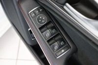 USED 2019 19 MERCEDES-BENZ CLA 220 2.0 AMG LINE NIGHT EDITION SHOOTING BRAKE REAR CAMERA ELECTRIC TAILGATE 18"s