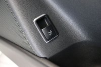 USED 2019 19 MERCEDES-BENZ CLA 220 2.0 AMG LINE NIGHT EDITION SHOOTING BRAKE REAR CAMERA ELECTRIC TAILGATE 18"s