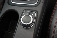 USED 2019 19 MERCEDES-BENZ CLA 220 2.0 AMG LINE NIGHT EDITION SHOOTING BRAKE REAR CAMERA ELECTRIC TAILGATE 18"s
