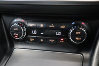 USED 2019 19 MERCEDES-BENZ CLA 220 2.0 AMG LINE NIGHT EDITION SHOOTING BRAKE REAR CAMERA ELECTRIC TAILGATE 18"s